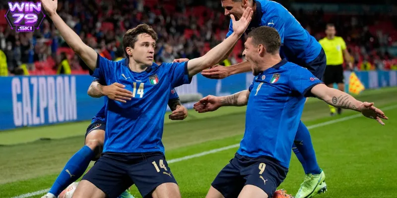 Cần nghiên cứu kỹ lưỡng mọi khía cạnh của trận đấu