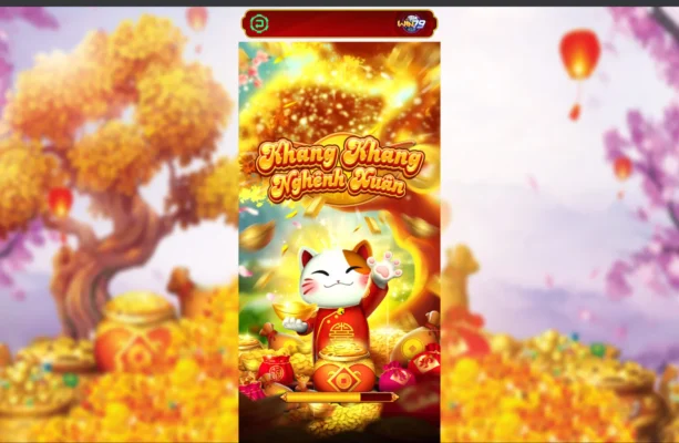 khang khang nghênh xuan win79