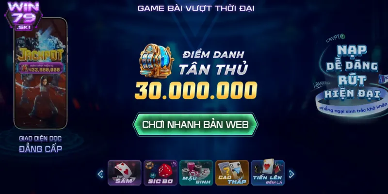 khuyen mai nap rut 3 Nạp tiền trong thời gian diễn ra chương trình ưu đãi