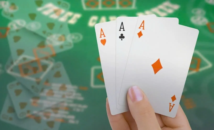 kinh nghiem choi bai cao