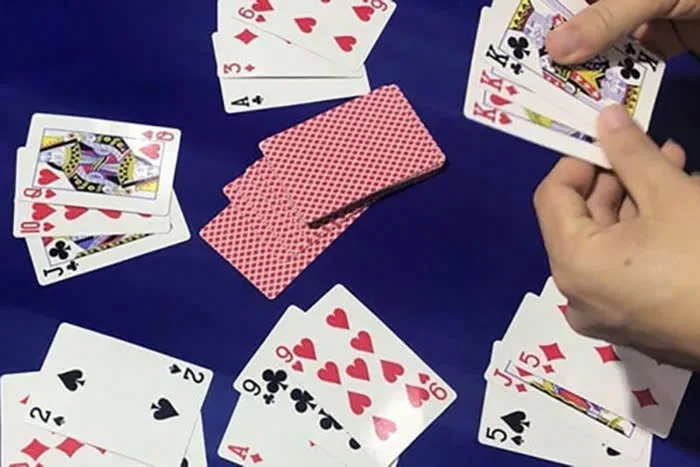 lua choi bai cao can nam