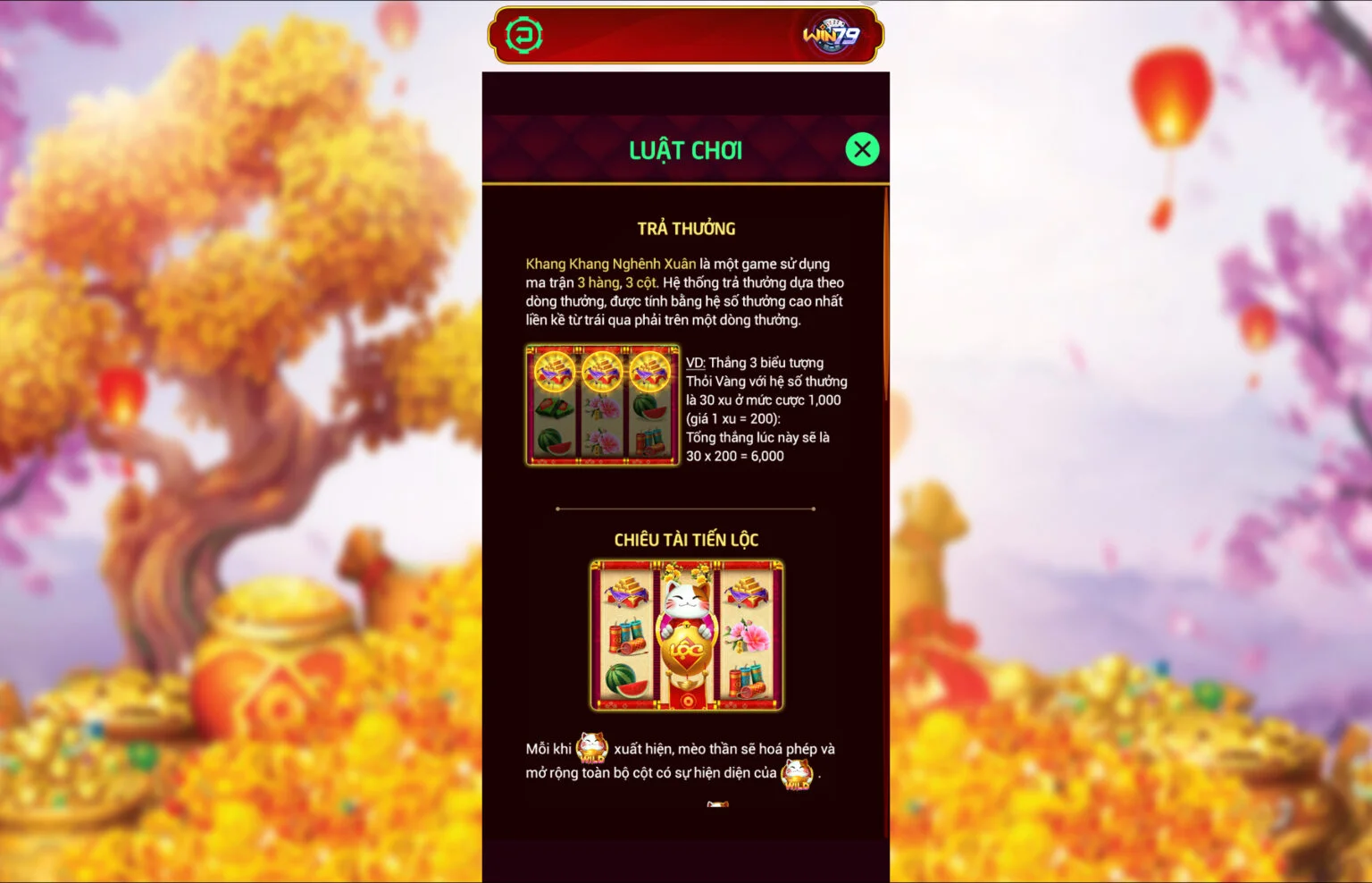 luat choi khang khang nghenh xuan win79 don gian