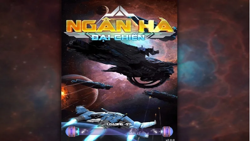 luu y khi choi ngan ha dai chien