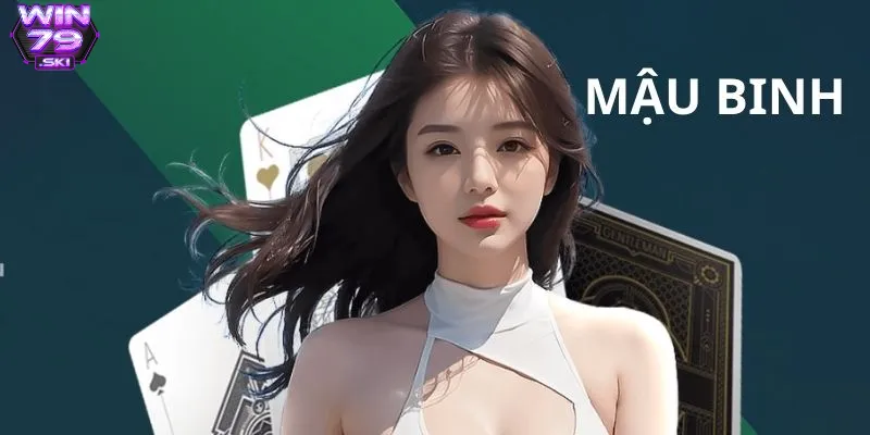 Dự đoán và đọc tâm lý đối thủ khi binh xập xám