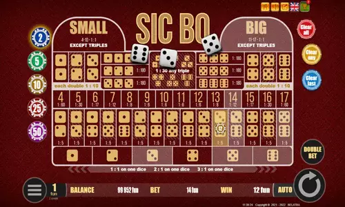 quy tac can nam co ban cua sicbo quy tac can nam co ban cua sicbo