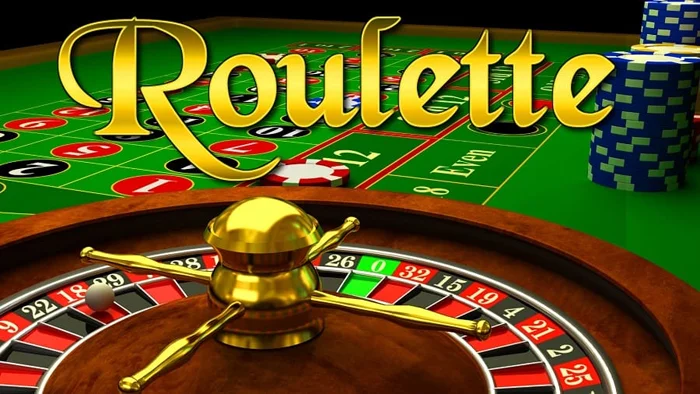roulette la gi roulette la gi