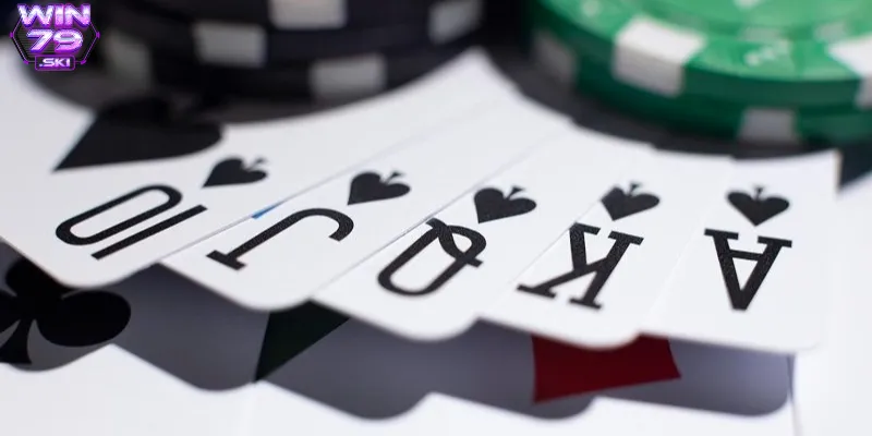 Liên kết này đem đến cơ hội thắng cao