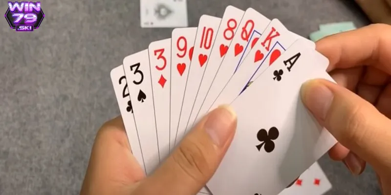 Chế độ chơi thử giúp bạn làm quen với trò chơi