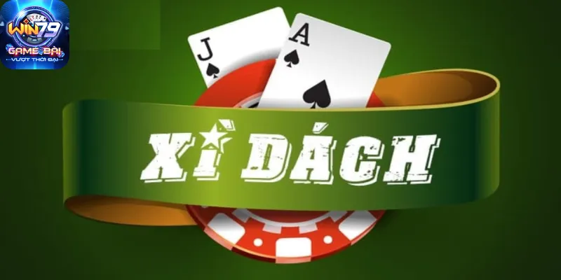 Quắc được chia thành nhiều dạng khác nhau