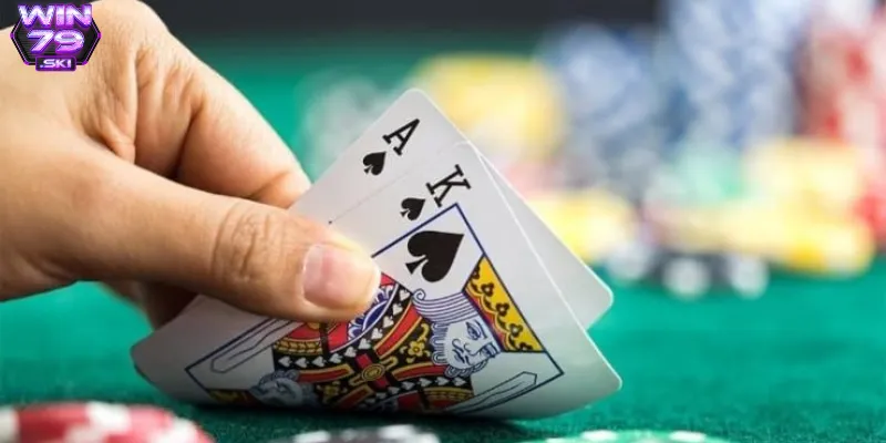 Có thể mạo hiểm để tăng khả năng thắng