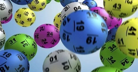 3 cang la mot trong nhung cach choi thu thach nhat 3 càng là một trong những cách chơi thử thách nhất