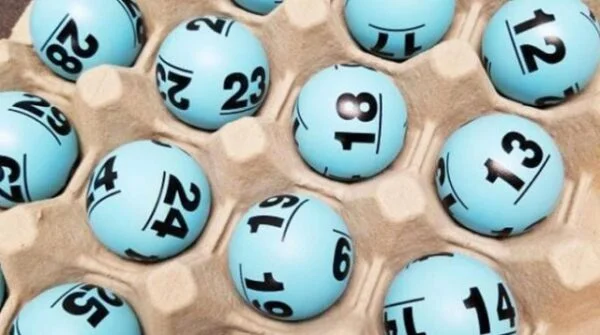 bao lo 3 con kho trung hon so voi danh 2 con