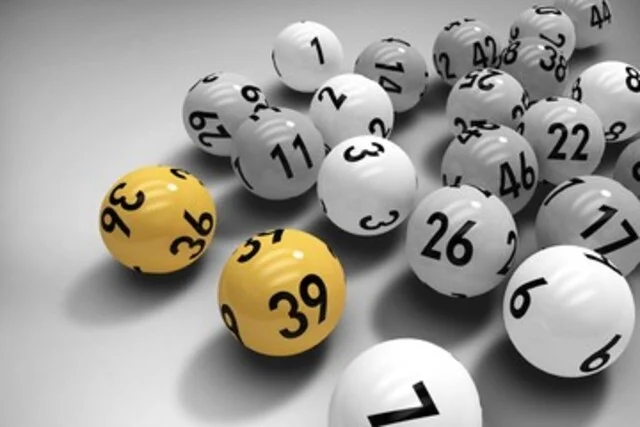 cac cap lo xien thuong se di voi nhau