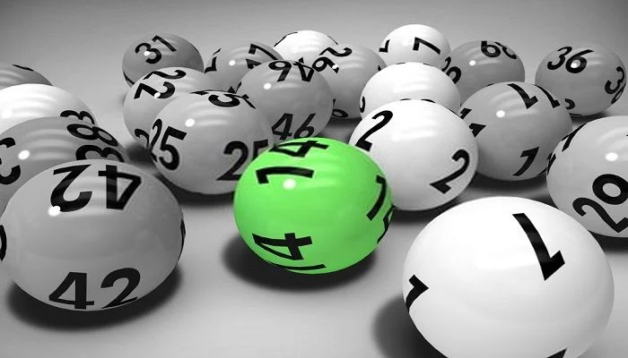 cach choi lo de mien nam mang nhieu dac trung rieng