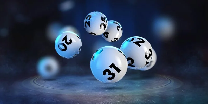 cach choi lo xien kha don gian chi can chon so va cho ket qua