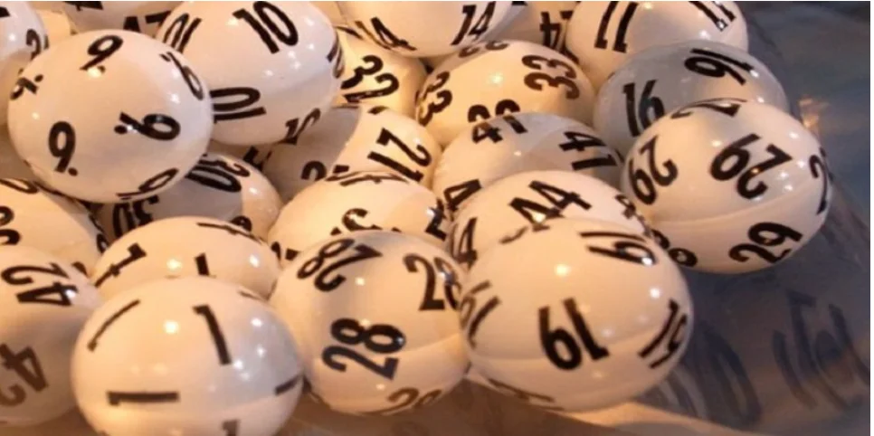 cach danh bao lo chuan hieu qua nhat