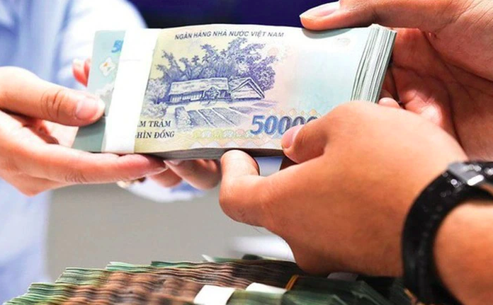 cach tinh tien trong lo xien