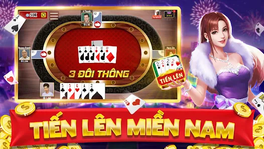 chat bai tien len mien nam chat bai tien len mien nam