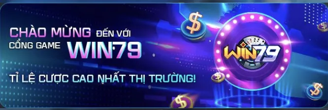 Cổng game Win79 được cấp phép hoạt động hợp pháp bởi PAGCOR