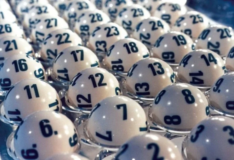 dau hieu tu so kep bong doi am dau hieu tu so kep bong doi am