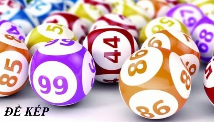 de ve kep la gi cach nhan biet va bat lo kep chuan xac