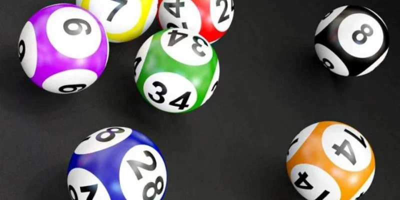 hieu duoc cach nha cai ra keo bong da se nang cao ty le thang cuoc