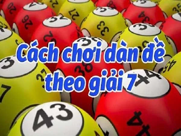 kep bang xuat hien trong giai 7 kep bang xuat hien trong giai 7
