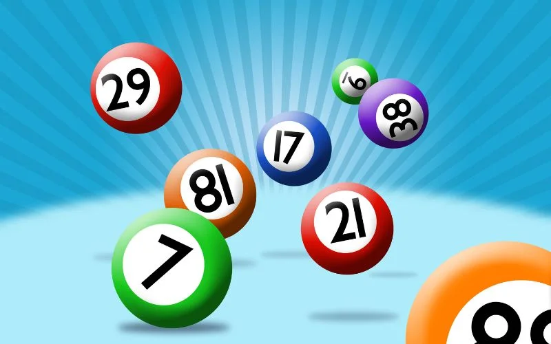 lo truot 4 la hinh thuc choi trong do ban chon it nhat 4 con so