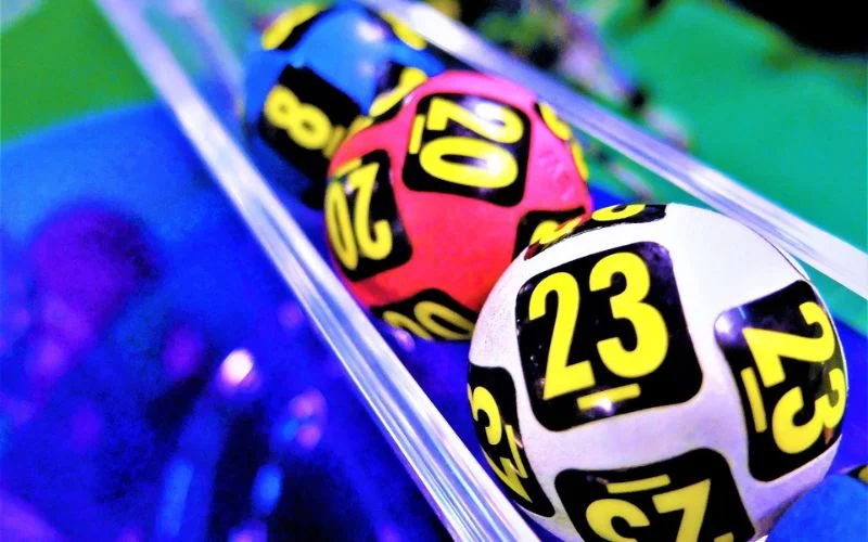 lo truot con duoc biet den voi ten lo xien truot