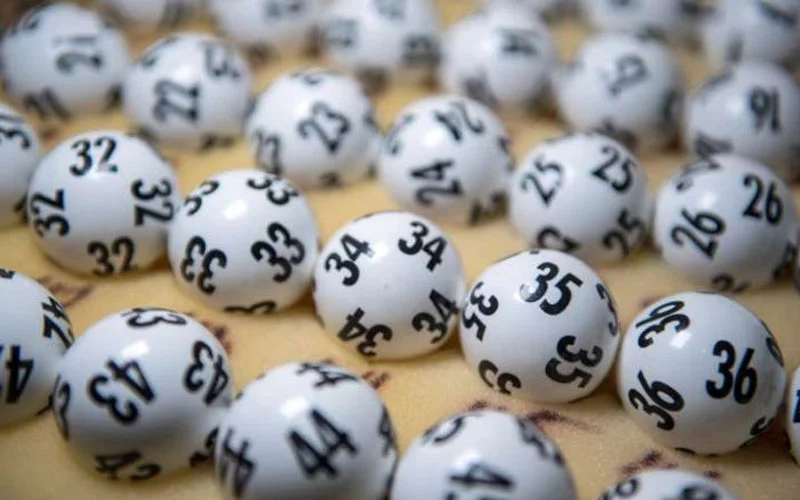 muc thuong nhan duoc khi danh bao lo 3 con cao hon thong thuong