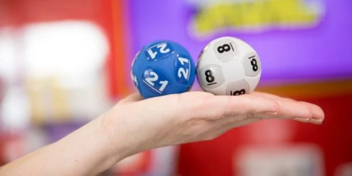 nha dai mien nam se to chuc quay thuong vao khung gio co dinh