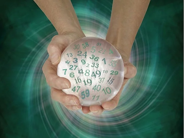 thong ke xac suat dua theo chu ky Thống kê xác suất dựa theo chu kỳ