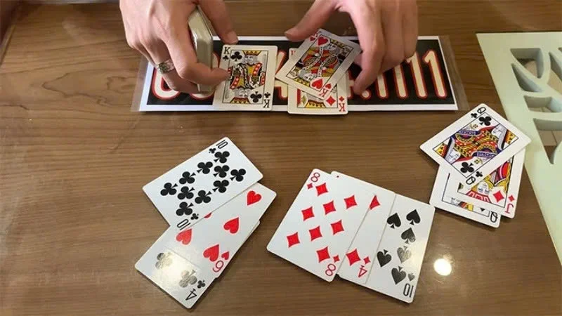 tich luy ky nang choi lieng