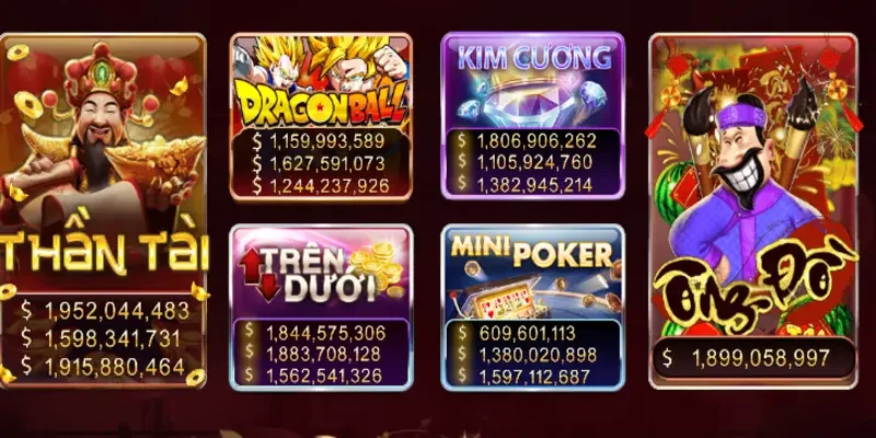 tren duoi win79 game hap dan thu hut nhat nam 2025